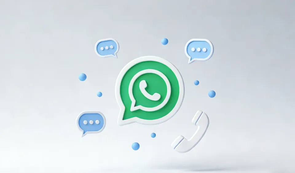 whatsapp是什么软件？国内能用吗？最新使用方法详解与注册教程