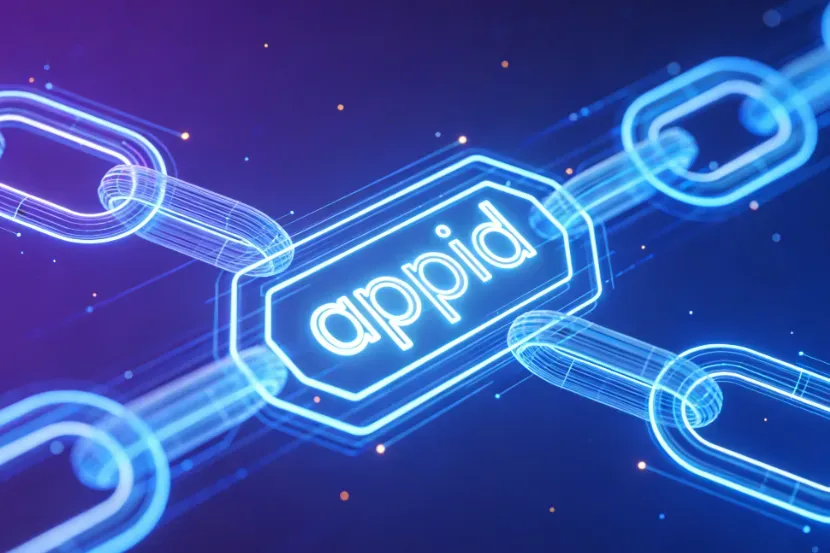 2026出海必看：海外appid官网直达，appstore官网id注册防封与指纹浏览器全解