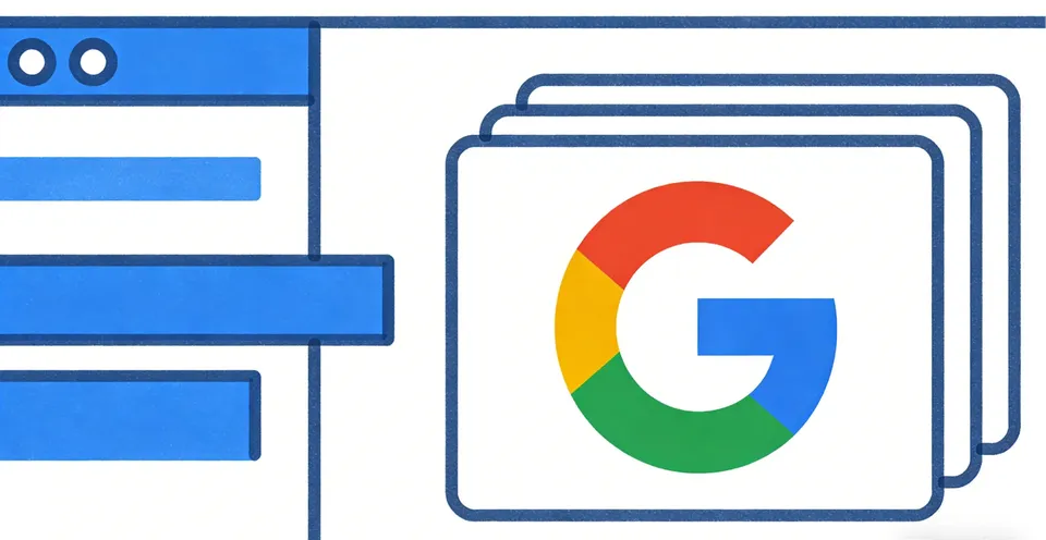谷歌广告联盟google adsense怎么注册？跨境网站变现入门必看教程
