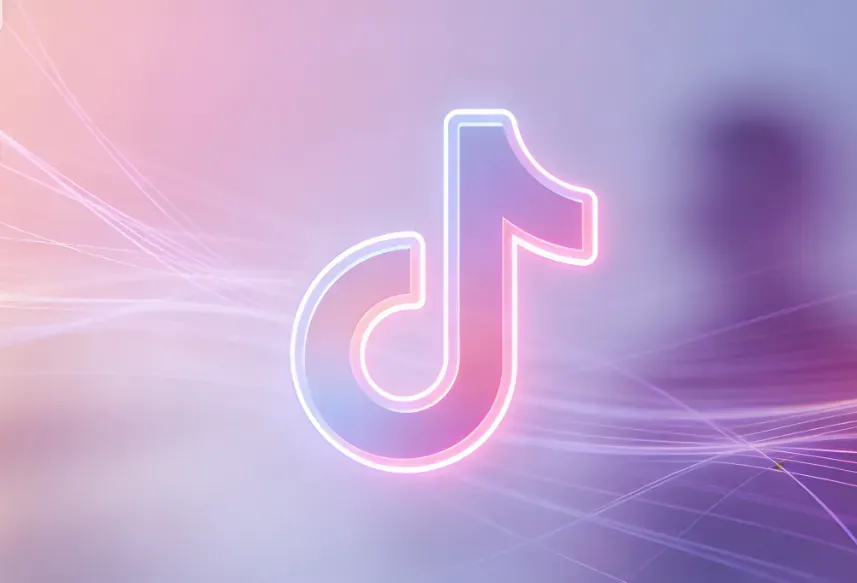 TikTok入驻需要什么条件?TikTok商家入驻流程与防封策略
