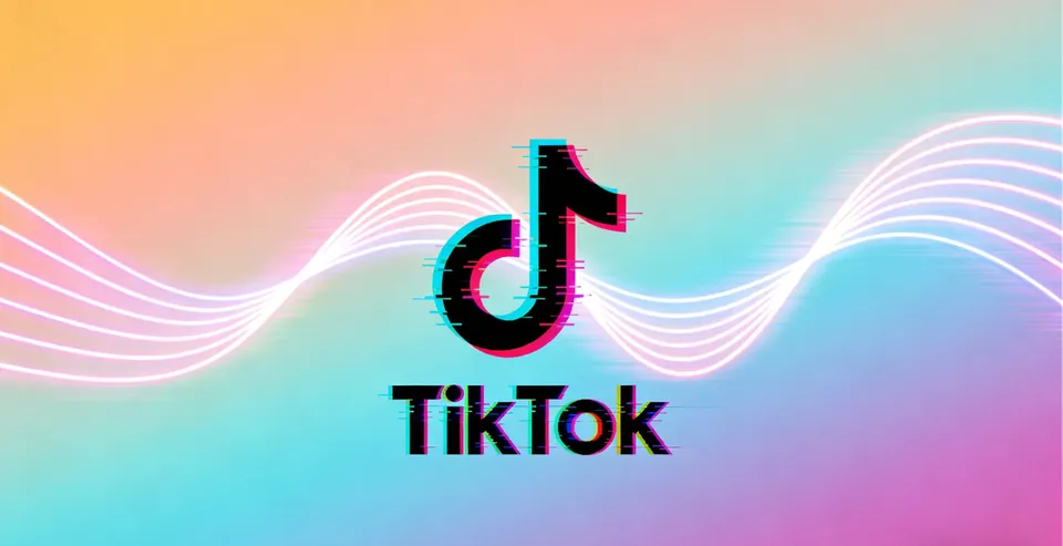 国内怎么用tiktok上网？国内怎么用tiktok做跨境电商？