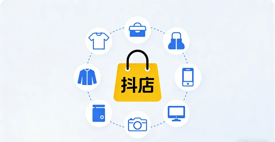 抖店注册需要什么条件？抖音注册店铺多久审核通过？