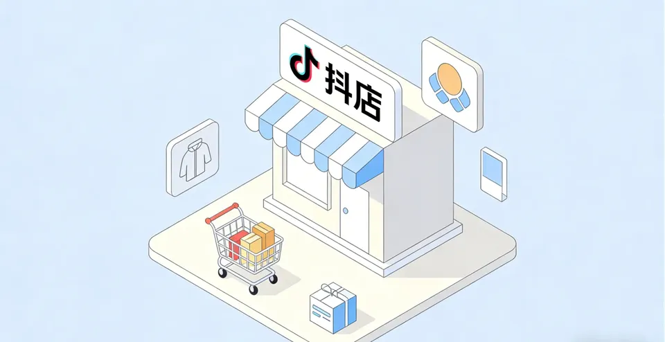 抖店注册需要什么条件？抖音注册店铺多久审核通过？