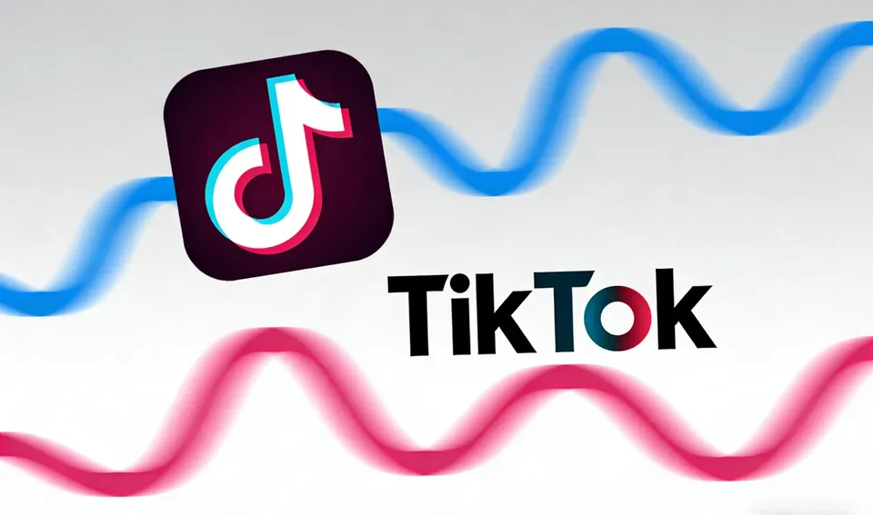 tiktok网页版中国可以登陆吗？tiktok网页版在线登录怎么操作？