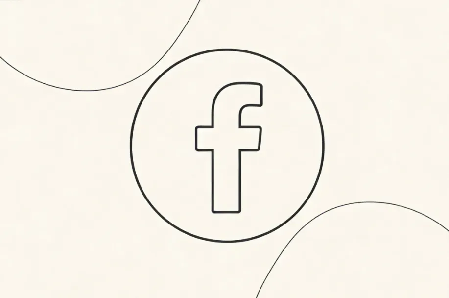 2026出海必读：Facebook登陆账号怎么看？收不到手机验证码怎么办？