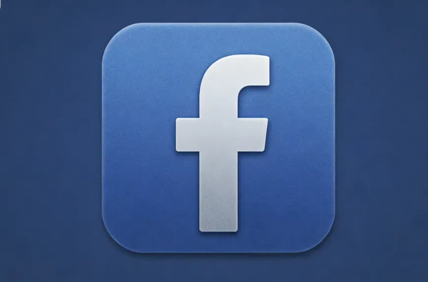 2026出海实操：Facebook登陆注册入口怎么进？详解FB账号多开防封