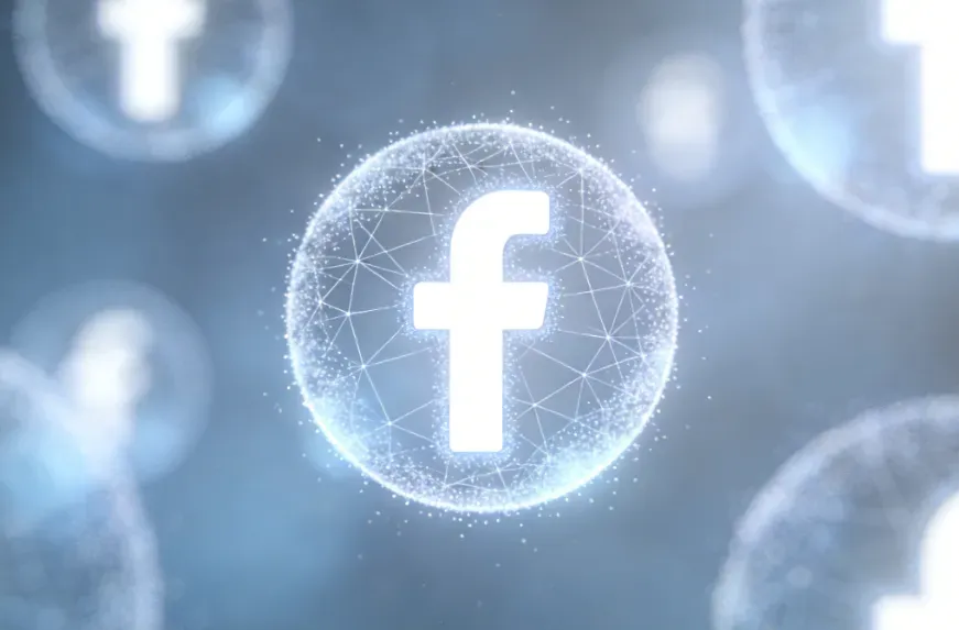2026出海实操：Facebook登陆注册入口怎么进？详解FB账号多开防封