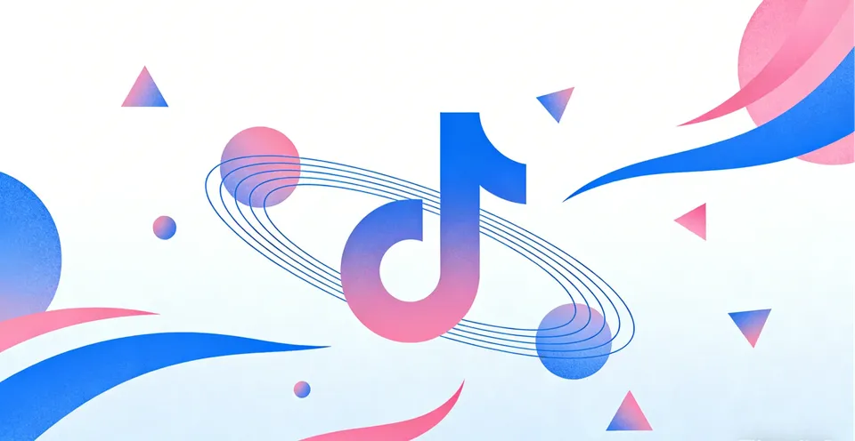 tiktok海外版怎么登陆?高效多账号运营与防封解决方案