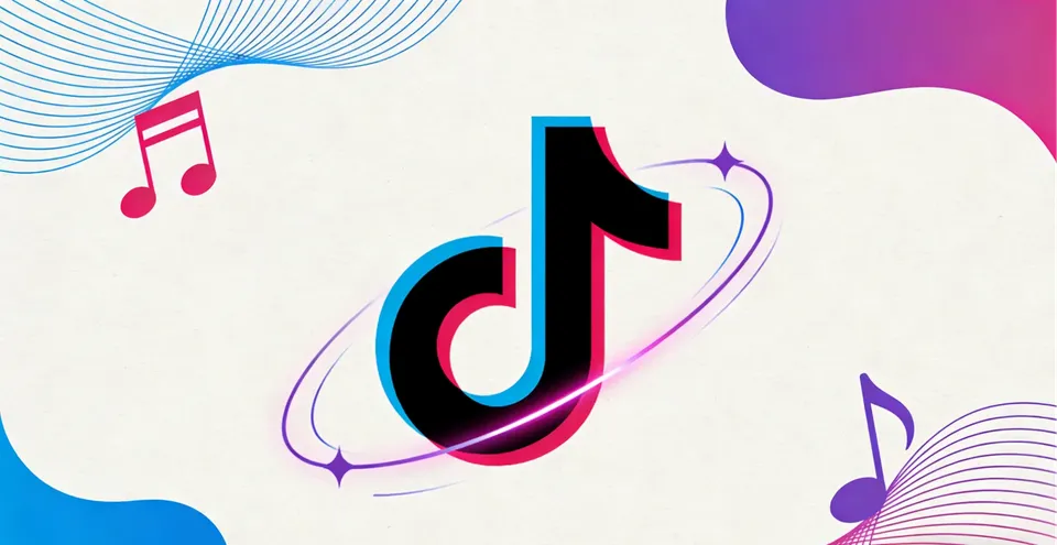 tiktok海外版怎么登陆?高效多账号运营与防封解决方案