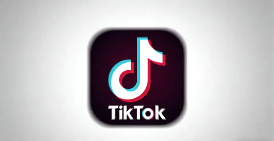tiktok海外版怎么注册账号？tiktok海外版官网怎么下载？