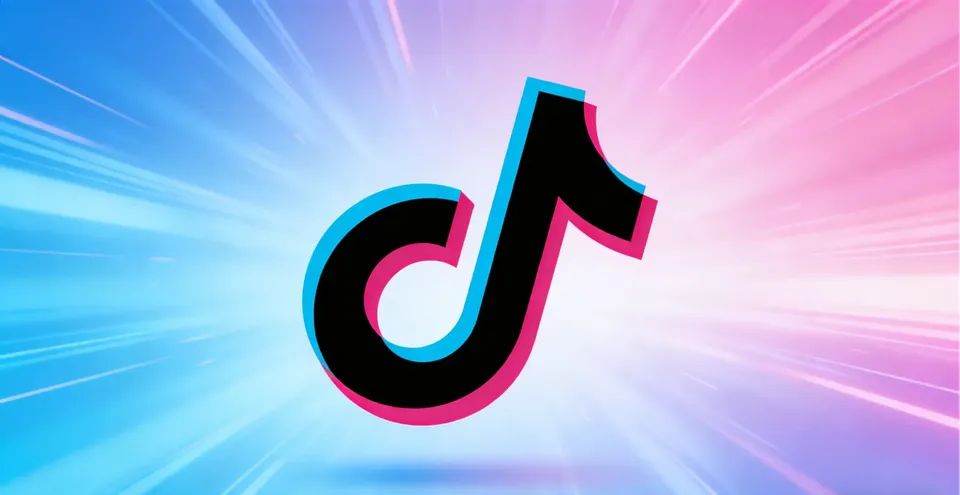 tiktok海外版怎么注册账号？tiktok海外版官网怎么下载？