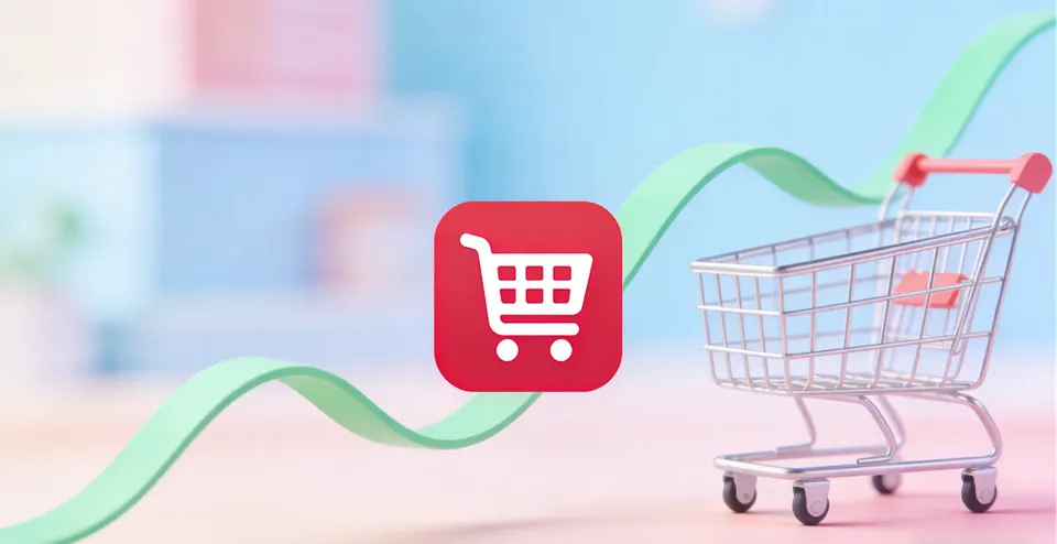抖店网页版怎么登录多个账户?抖店网页版入口怎么进?