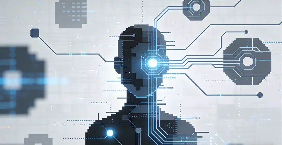 AI Agent多账号浏览器环境搭建：跨境电商必备方案