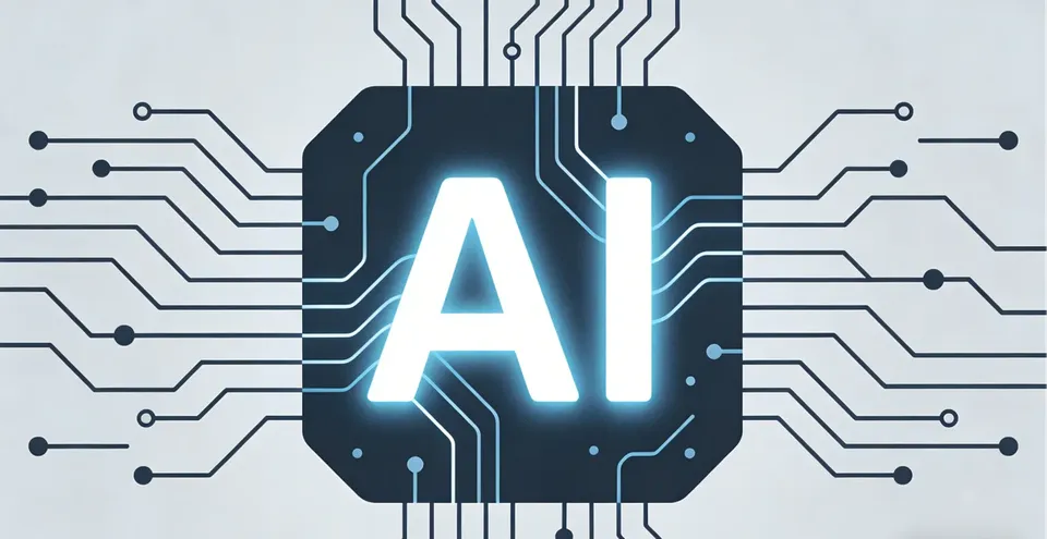 AI Agent驱动的浏览器自动化：下一代生产力工具揭秘