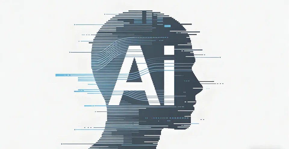 AI Agent驱动的浏览器自动化：下一代生产力工具揭秘